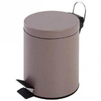 FERIDRAS 151052 Pattumiera Tortora 3 l