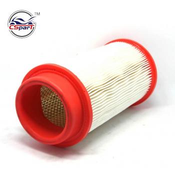 LINHAI 260 300 400 FA D H LH260 Motorcycle Air Filter