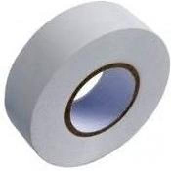 CINTA AISLANTE AZUL 19MMX20M MIARCO