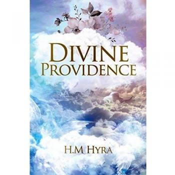 Divine Providence