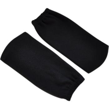 Chaussettes Confort Polaire Unisexe AIC88