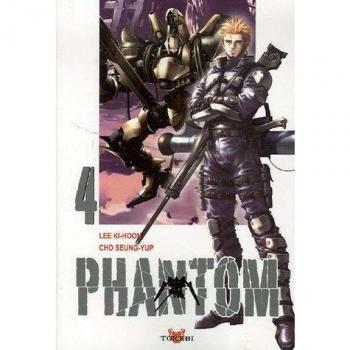 Phantom