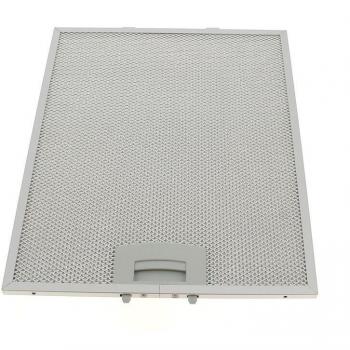 Filtro Metallico Siemens 310x250 per Cappa Bosch – Antigrasso