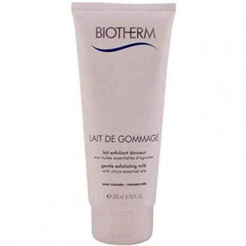 Gommage Lait Biotherm