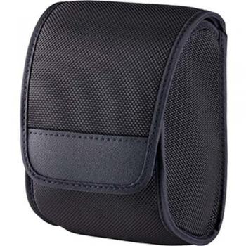 Canon RF 5.2mm Dual Fisheye Lens Holder LS1014