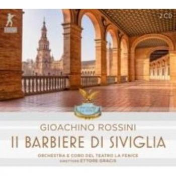 Das Friseur-Drama: Der Barbier von Sevilla