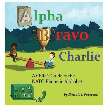 Alpha Bravo Charlie