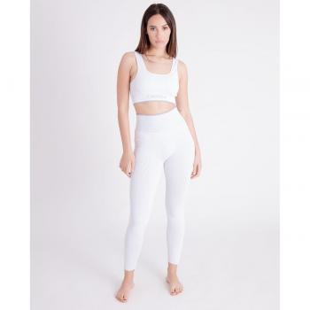 Leggins deportivos 7/8 de Calvin Klein