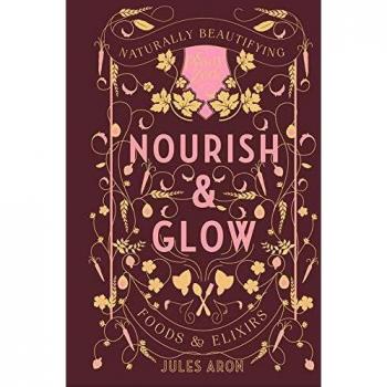 Nourish & Glow