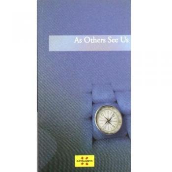 As others see us (Tapa blanda).