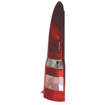 Panneau lumineux arrière FIAT Panda II 5 portes – Magneti Marelli 712028020804