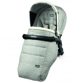 Peg Perego Completo Luxe