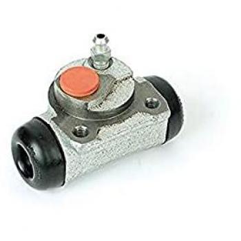 Cilindretto freno 8AW 355 530-031 HELLA