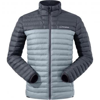 Berghaus Vaskye Nh Giacca Piumino Uomo Extra Small