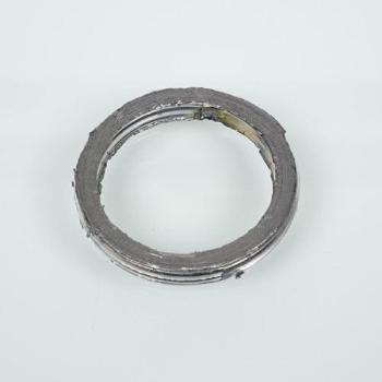 Pot d'échappement Yamaha 250 YP – joint Sifam (Majesty DX/ABS) – 2000‑2007