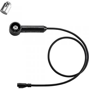 Shimano STePS SM-DUE10 Sensore di Velocità 540mm