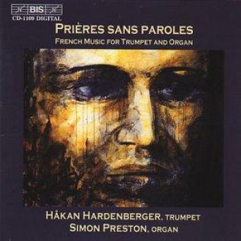 Prières Sans Paroles