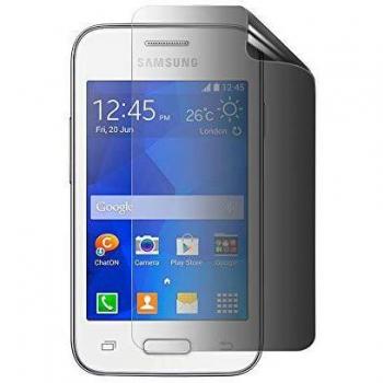 StealthGuard Double‑Layer Screen Protector