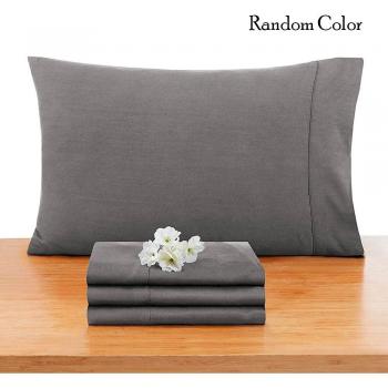 Almohada para el Dolor de Cuello