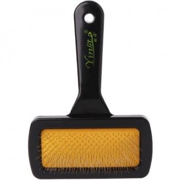 Outil nettoyage beauté chat et chien