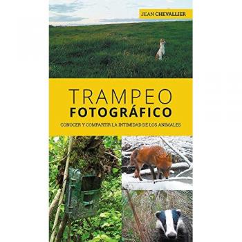 Trampeo fotográfico