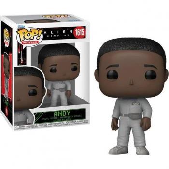 Funko Pop! Alien: Romulus