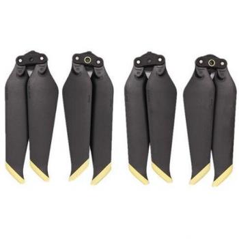 4 pcs Quick-Release Low-Noise Props for DJI Mavic 2 Pro Zoom