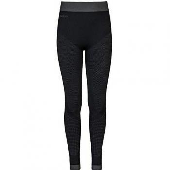 Odlo Evolution Warm Youth Base Layer Tights