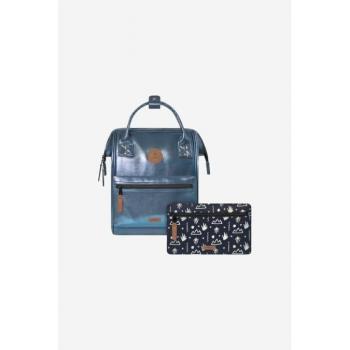 Pochette Cabaia Express