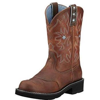 Ariat Probaby Western Boots für Damen