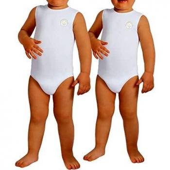 Set 2 Pezzi RelaxMaternity Bambino 6-36 Mesi