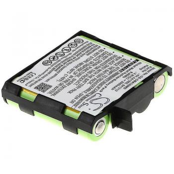 Batería Mi-Fitness Runner 2000mAh