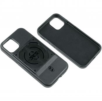 SKS COMPIT iPhone 13 Mini Case