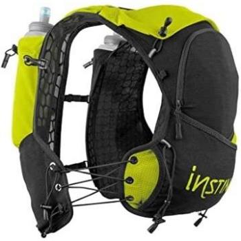 Veste de Trail Instinct 10L