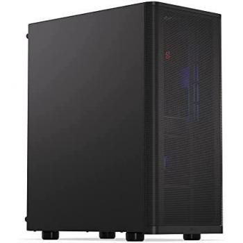 Tower PC Case ENDORFY Ventum 200 Solid