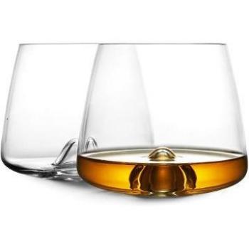 Chivas Genussglas