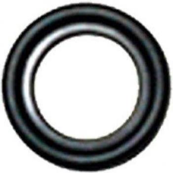 Anilla de Bujão de Cárter Goma Ford 13 mm