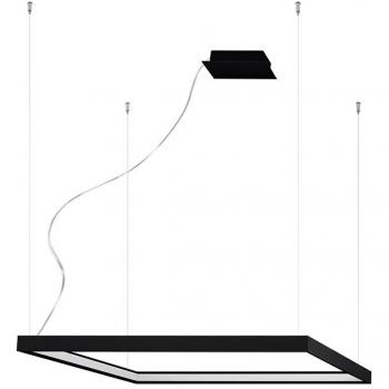 Sollux Lighting Nelya Square Pendelleuchte