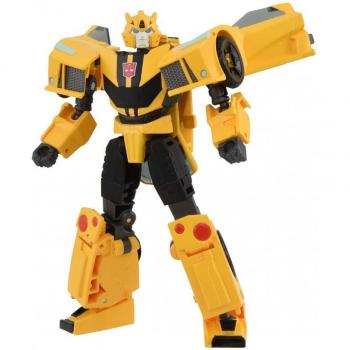 ESD‑03 DX Bumblebee – Série Transformers de Takara Tomy