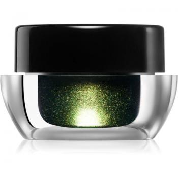 Affect Charmy Pigment Eyeshadow Shade Cancer 1 g