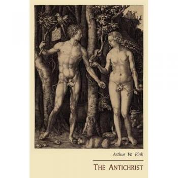 The Antichrist