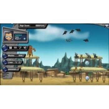 Sims: Luchtlegendes