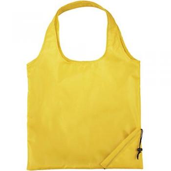 Tote de Poliéster Bullet para Uso Diario
