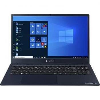 Satellite Pro C50‑H‑112 Toshiba 15,6” Laptop i5‑103