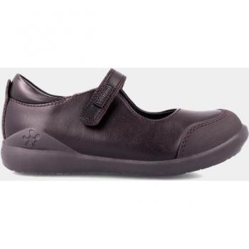 Scarpe Basse Biomecanics per Bambini