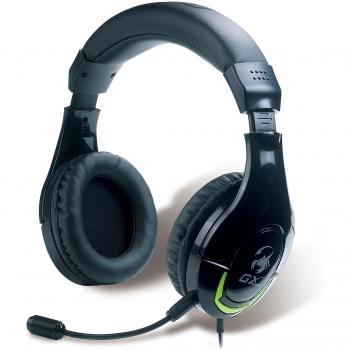 Genius Mordax Hs‑600 – Edición Premium