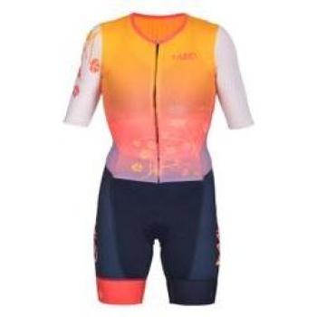Mako Pro Multi‑Sport Women’s Short Set