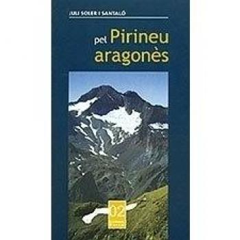 PEL PIRINEU ARAGONES