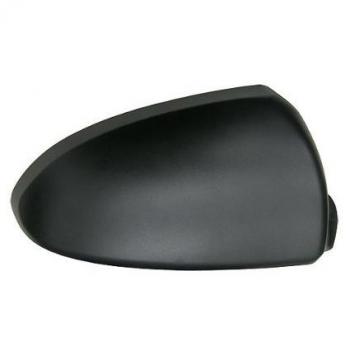 Tecido de Revestimento TYC 333-0006-2 – Retrovisor Exterior