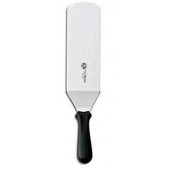 Chef Master Spatola Pasticcio 26cm